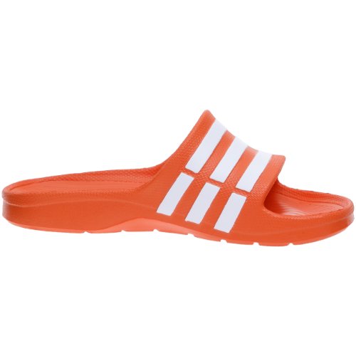 Adidas Duramo, Ciabatte da Spiaggia e Piscina