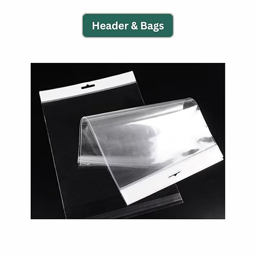 Miniatura 6 de K-77914, 916 pulgadas de longitud de pierna por 12 pulgada de ancho, grapas de alicates galvanizados de alta resistencia, 5000 por paquete, para