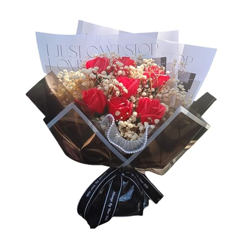 MAIBED  o J[l[V  񂰑ܕt \[vt[ u[P t[AWg o^Cf[ ̓ v[g (F) [sAi]