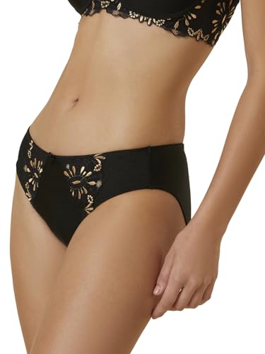 Image of Triumph Women Briefs