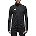 adidas Mens Tiro 17 Training Jacket