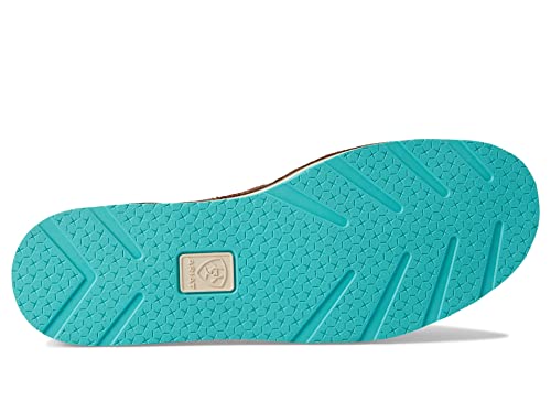 Image of Ariat Women's Cruiser