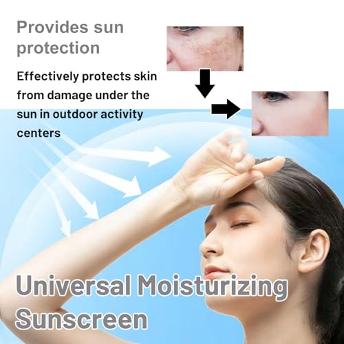 2Pcs-Tinted-Sunscreen-for-Face-SPF-50Universal-Protector-Solar-SPF-50Universal-Protector-Solar-Moisturizing-Sunscreen-SPF50-PA