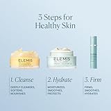 ELEMIS Pro-Collagen Neck & Décolleté Balm 50ml – Moisturizing Face & Neck Cream to Firm, Smooth, Hydrate & Reduce Wrinkles - Image 6