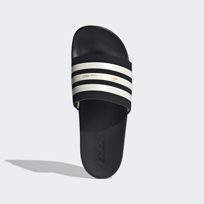 Image of Adidas Men's Adilette Comfort Sliders
