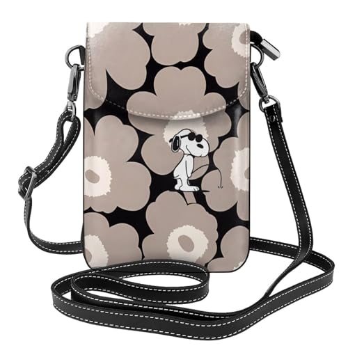 Asamike V_[obO X}z|[` EGXg|[` fB[X gѓdbp|[` Xk[s[ PUU[ gу|[` gѓdbobO {fBobO |VFbg pX|[gP[X XL~Oh~ xg|[` z Xgbv EGXgobO C