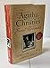 Agatha Christie's Secret Notebooks: Fifty Years of Mysteries in the Making