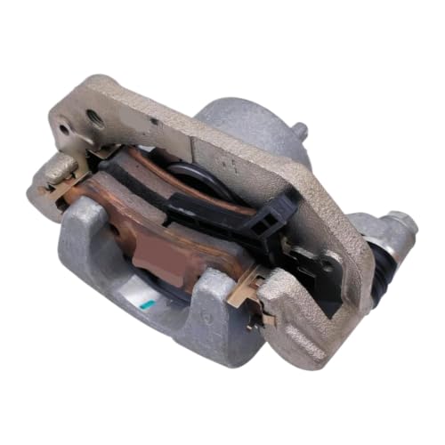 �t�����g�u���[�L�L�����p�[���E 9AWA-081100 9AWA-081200 CF U600 800 Trail Z8 800XC 850 X8H.O.950 1000 X10 U10 �p(9AWA-081100)