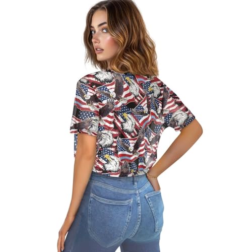 Image of Womens Short Sleeve Bolero Shrug Open Front Knit Cropped Cardigan Shoulder Cover for Dress Cute Casual Knit Cover Up