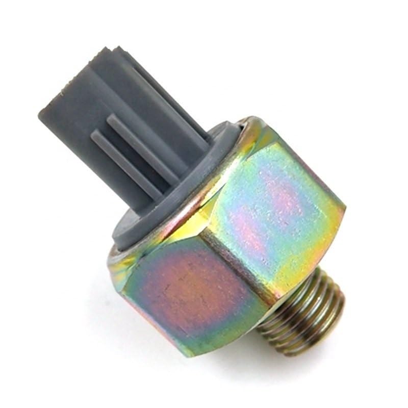 Câblage capteur de cliquetis 8961544010 Lexus LS430 ES300 Camry Supra