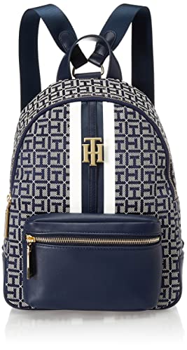 Tommy Hilfiger Womens Jaden Plus Backpack | Plus product thumbnail 19