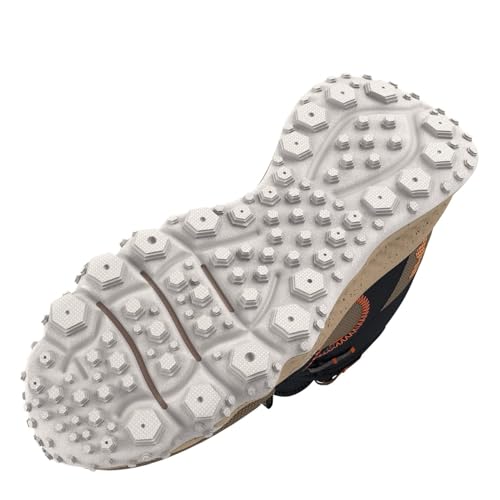 Image of Under Armour Mens Charged Maven Trek