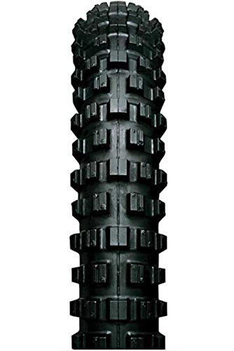 IRC T10334 Mini-Cross Motorcross Front Tire...