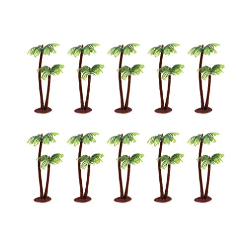 Best Palm Tree For Project
