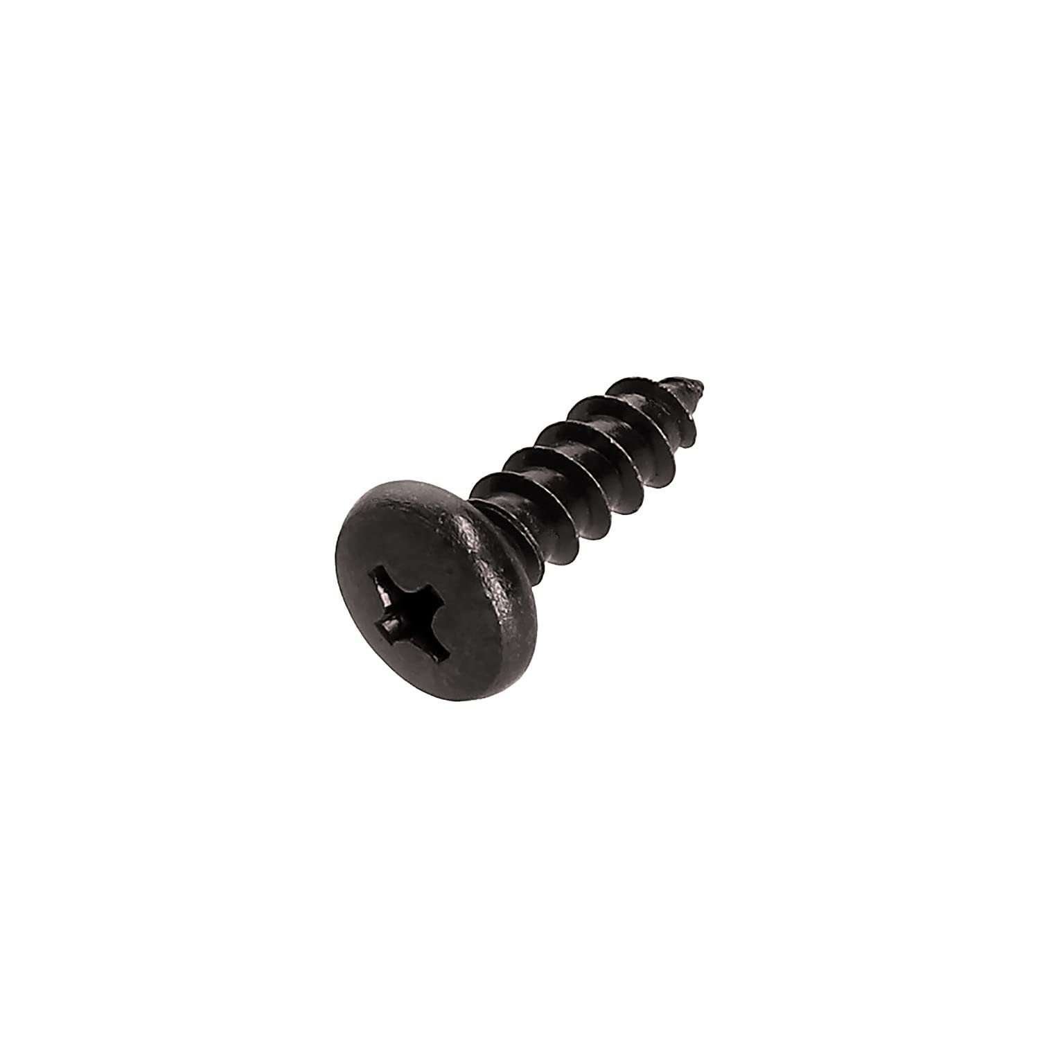 Amazon | エーモン(amon) タッピング 5φ×16mm 10本入 F208 | 車