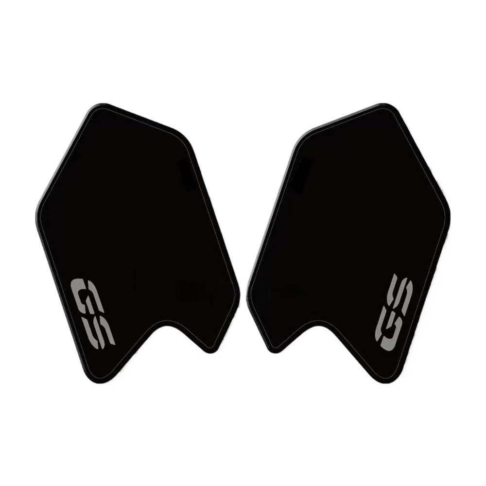Motorcycle Fuel Tank Protector Motorcycle Tank Sticker Knee for B&M&W Adventure R1200GS ADV R1250GS(A)