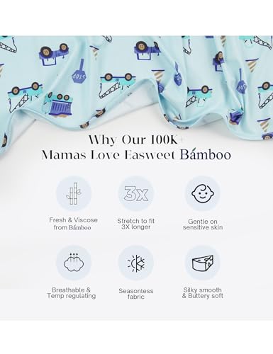 Baby Girl Romper Dress Bamboo Viscose Long Sleeve Infant Tulle Tutu Dresses3