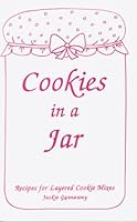 Cookies in a Jar 1885597223 Book Cover