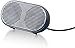 Produktbild USB Lautsprecher,PC Lautsprecher,Lautsprecher für PC,PC-Lautsprecher Tragbarer Lautsprecher Powered Stereo Multimedia Lautsprecher für Notebook Laptop PC
