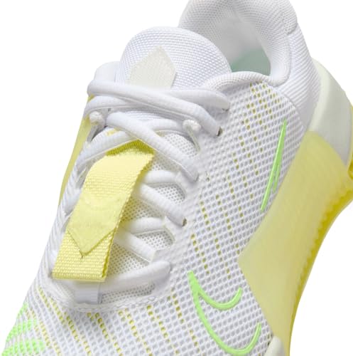 Image of Nike Women's Metcon 9 Workout Shoes