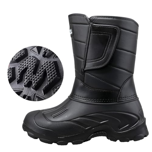 [Snughom] Xm[u[c Y fB[X OƗpXm[u[c ~C yEVA ~ N ےg h hV[g ƌC | ނ oR ʋ ʊw ےg ۉ 傫TCY jp