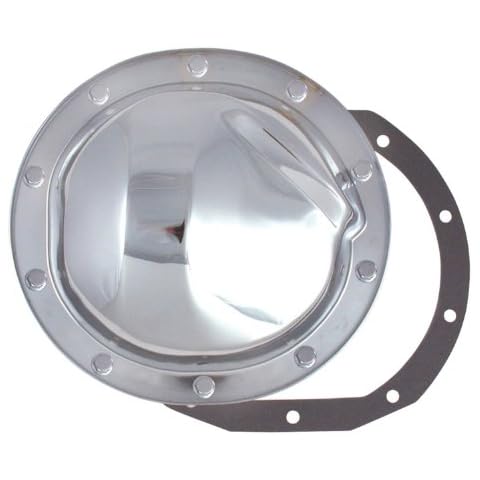 Spectre Performance 60703 Differential Cover Cover