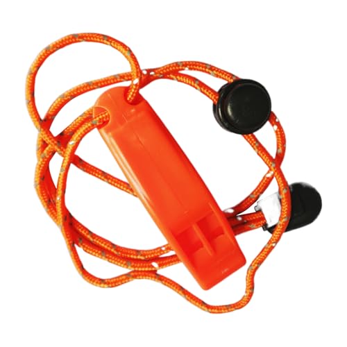 camping outdoors best kayak life jacket