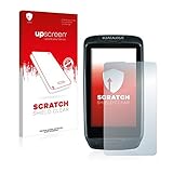 datalogic memor bedienungsanleitung deutsch [Touch-Optimiert] Die Entspiegelungs-Displayschutzfolie ist für hochauflösende Displays optimiert, bietet eine angenehme Haptik und eine uneingeschränkte Multi-Touch Bedienung