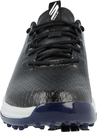 Image of Skechers Golf Mens Go Golf Blade