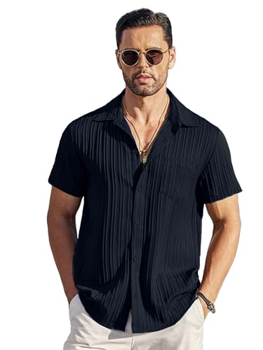 Image of Noble Monk Men Polo Shirt