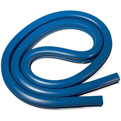 Wiler CF320/50 Curvilinee flessibile 50 cm