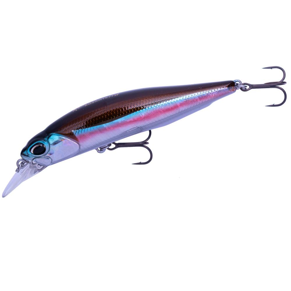 Duo Realis Rozante 77SP ACC3008 Neo Pearl