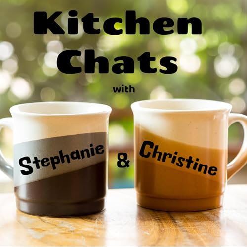 Let's Play Catch-up cover art