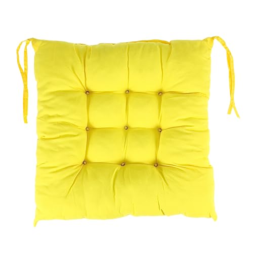 Homoyoyo Silla De Cojín para Silla Cojín