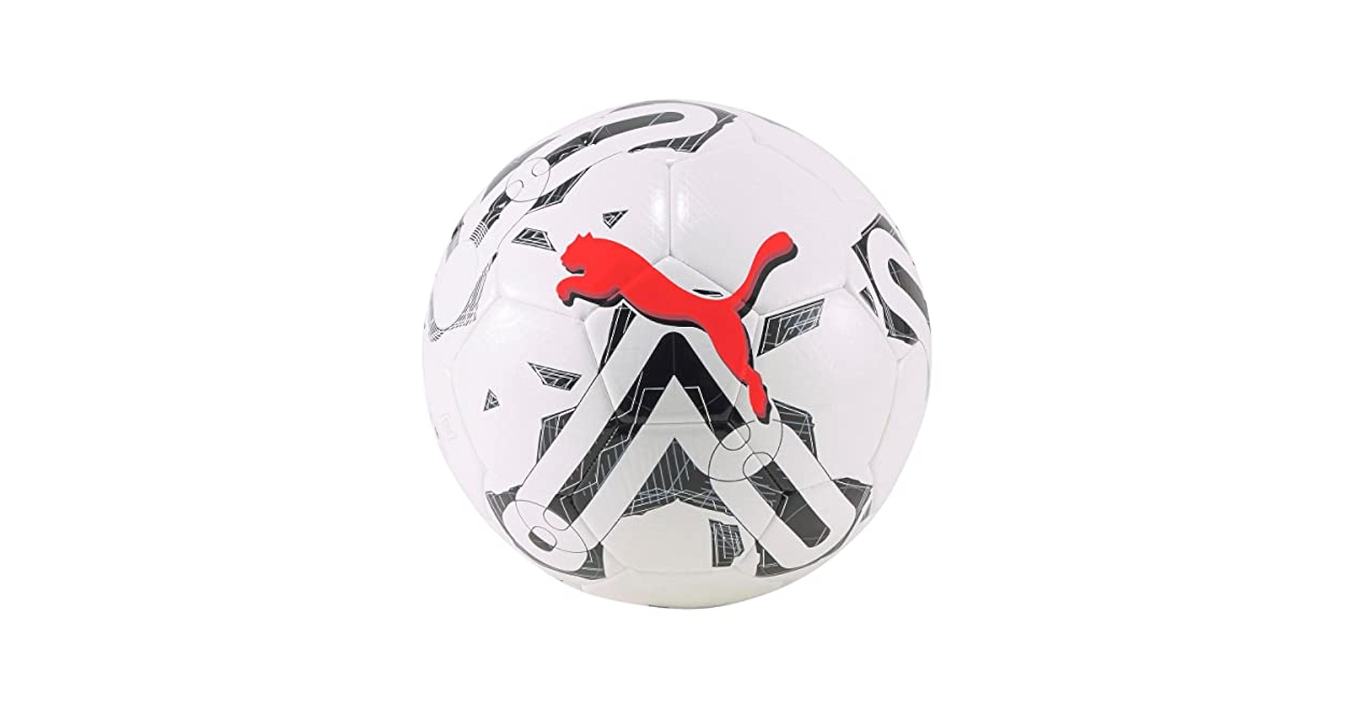 スポーツ・フィットネス PLAN MARCET INTERNATIONAL SOCCER SCHOOL Marcet Football | High performance soccer academy