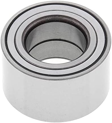 All Balls 25-1496 Wheel Bearing Kit