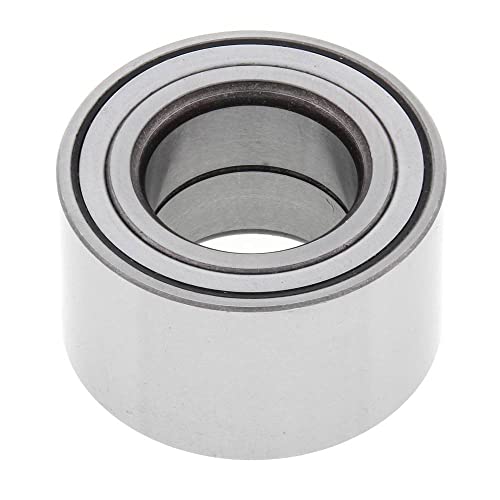 All Balls 25-1496 Wheel Bearing Kit #TOP3