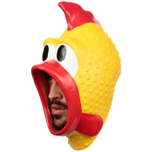 Animales, Toy Imagen adicional