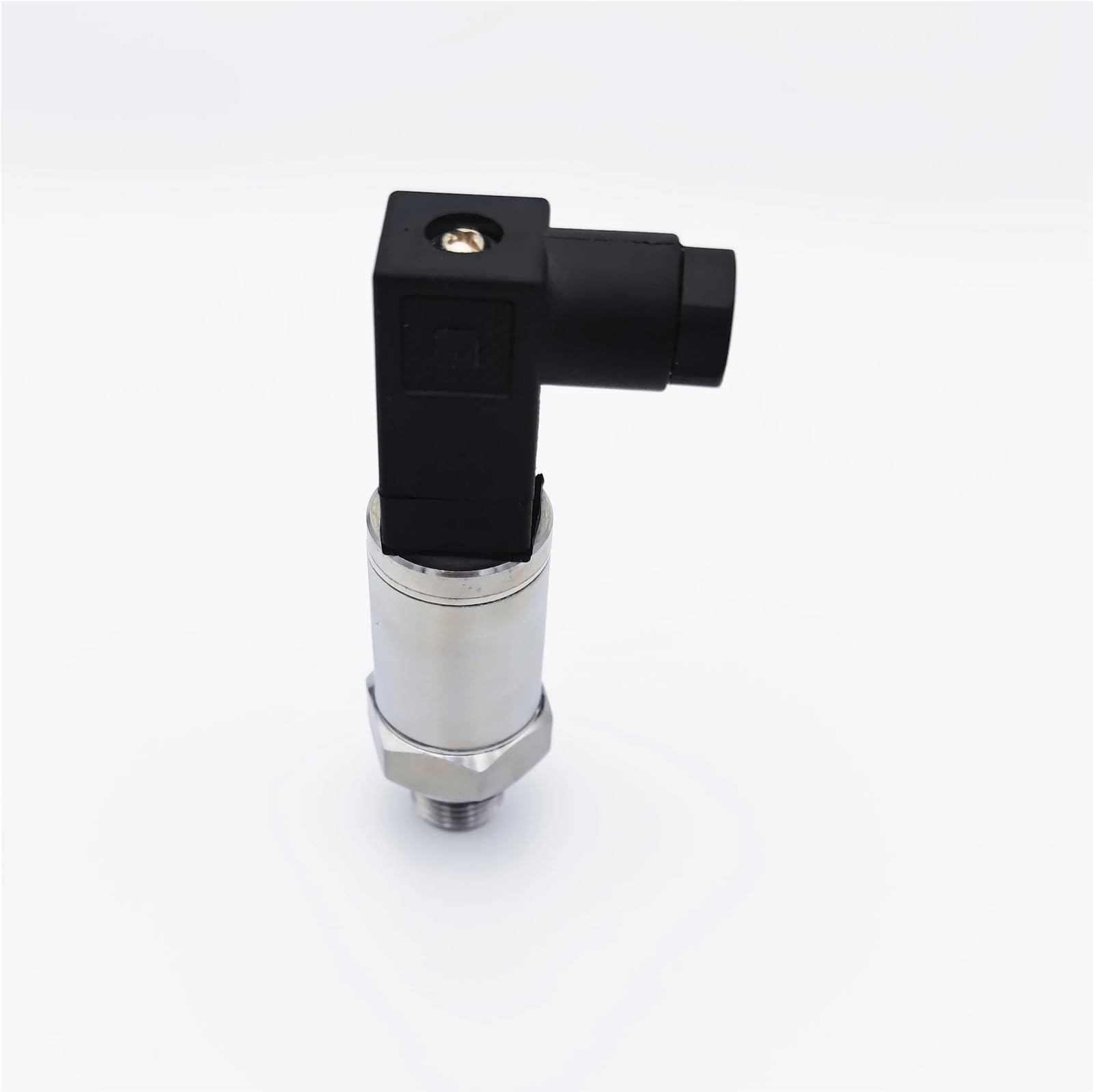 Sensor de presión alta precisión 4-20 mA Transmisores neumáticos, hidráulicos y aceite Alta precisión(0-6MPa)