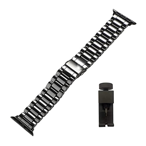 [JUSUTEK] 2024 Rp`u Apple Watch oh,Z~bNvxg,NCbN[X,Rp`u Apple Watch iWatch Series12345678/SE/UltraΉ,ohCrvoh xg (