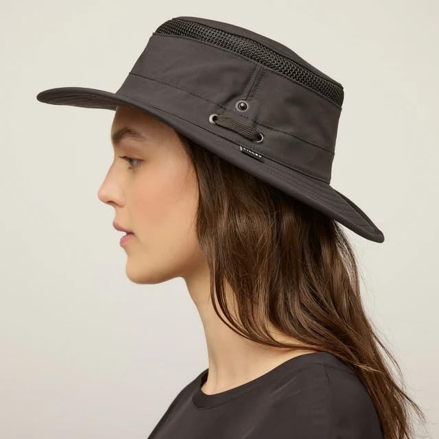 LTM3 Airflo Classic Sun Hat - Image 3