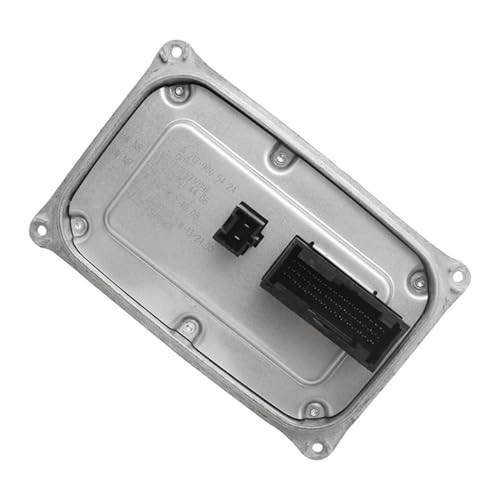 Ballast de Phare pour Mercedes Classe E W212 S212 Module DRL A2129024008