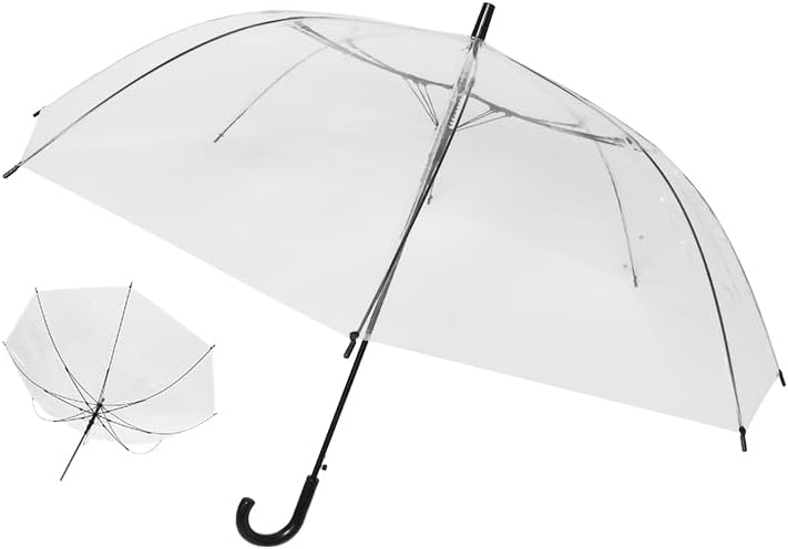 美品/年代物】高級舞踊傘 紫 和傘 日本舞踊 撮影小道具 コスプレ 箱 傘