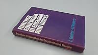 Further education in England and Wales 071006389X Book Cover