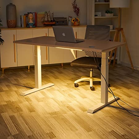 Master Massage Galaxy Ambient Lighting System For Massage Tables – Atmosphere Light, Warm 3500K Led Strips Create Relaxing Environment For Spa Salon Bed, Beauty Couch. Easy Install, Enchanting Decor #TOP5