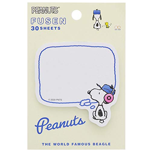 スヌーピー付箋 メモ帳 付箋の人気商品 通販 価格比較 価格 Com
