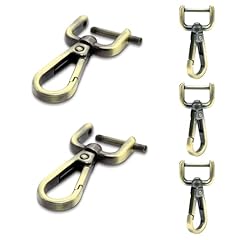 5/8 Inch Bronze 4pcs