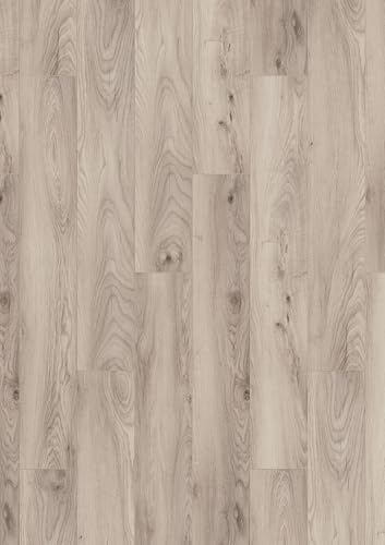 Krono Original Organic Flex - Kork K503 Pebble Manor Oak