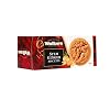 Walkers Stem Ginger Cookies - 5.3 oz