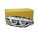 HELLA 1EX 012 102-921 LED Scheinwerfer - BMW 3er Touring (F31) - für Rechtsverkehr - rechts